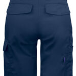 2529 SHORTS DAME