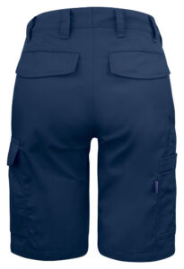 2529 SHORTS DAME