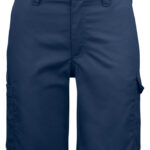 2529 SHORTS DAME