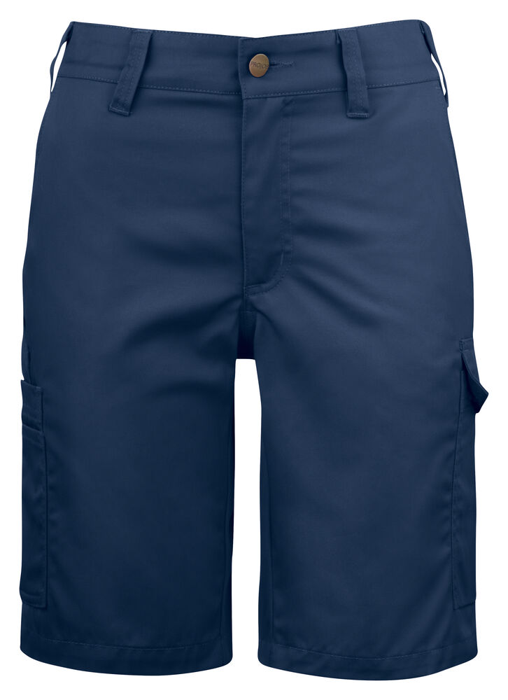 2529 SHORTS DAME