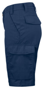 2529 SHORTS DAME