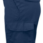 2529 SHORTS DAME