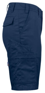 2529 SHORTS DAME