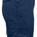 2529 SHORTS DAME
