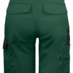 2529 SHORTS DAME