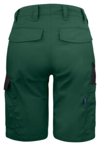2529 SHORTS DAME