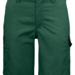2529 SHORTS DAME