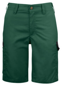 2529 SHORTS DAME