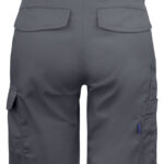 2529 SHORTS DAME