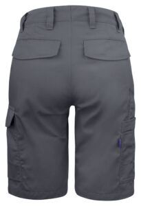 2529 SHORTS DAME