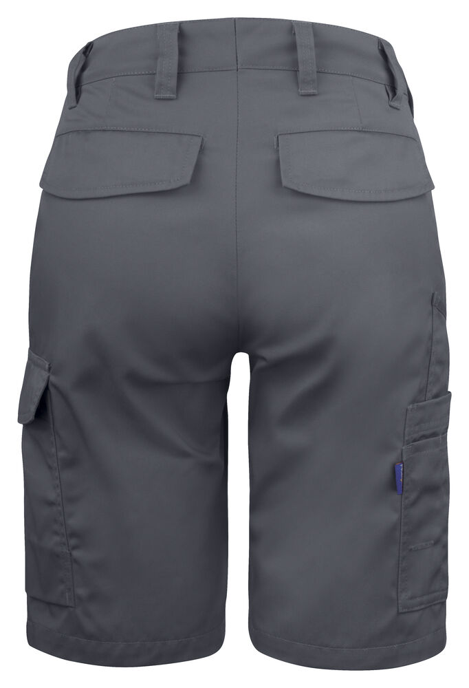 2529 SHORTS DAME