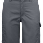 2529 SHORTS DAME