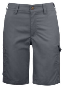 2529 SHORTS DAME