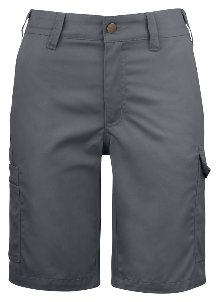 2529 SHORTS DAME