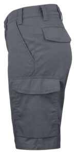 2529 SHORTS DAME