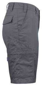2529 SHORTS DAME