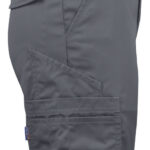 2529 SHORTS DAME