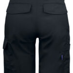2529 SHORTS DAME