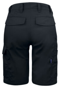 2529 SHORTS DAME