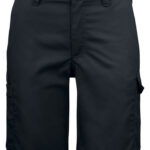 2529 SHORTS DAME