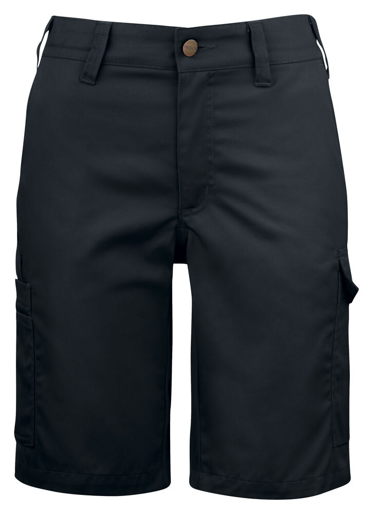 2529 SHORTS DAME