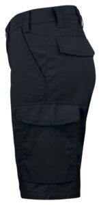 2529 SHORTS DAME