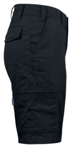 2529 SHORTS DAME