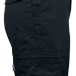 2529 SHORTS DAME