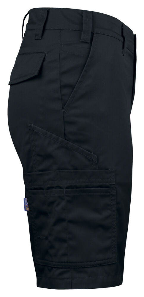 2529 SHORTS DAME