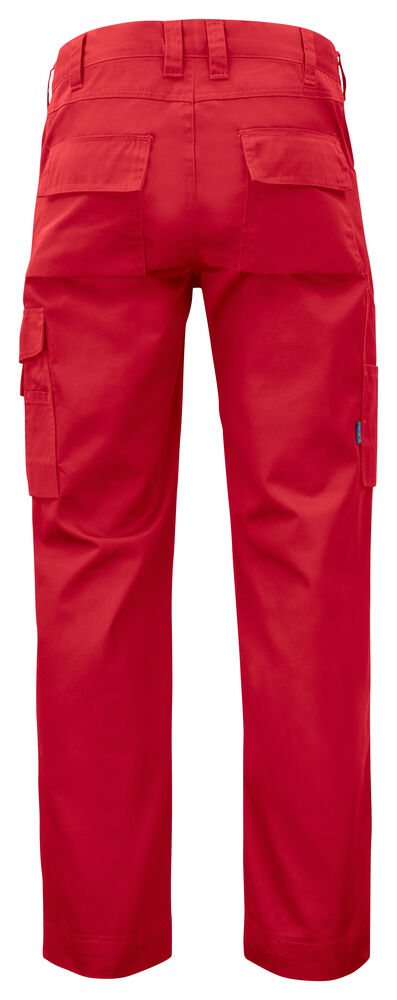 2530 SERVICEBUKS
