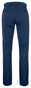 2550 CHINOS