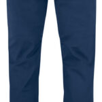 2550 CHINOS