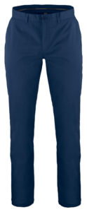 2550 CHINOS