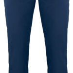 2550 CHINOS