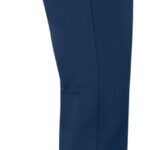 2550 CHINOS