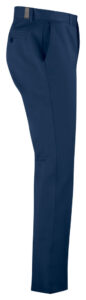 2550 CHINOS