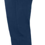 2550 CHINOS