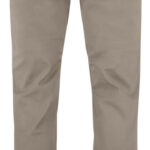 2550 CHINOS