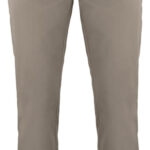 2550 CHINOS