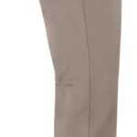 2550 CHINOS