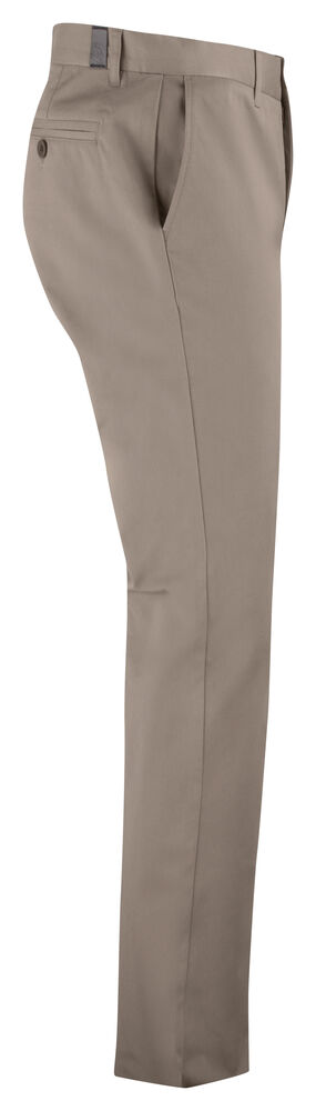 2550 CHINOS