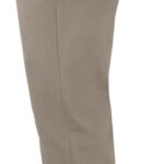 2550 CHINOS