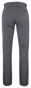 2550 CHINOS