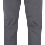 2550 CHINOS