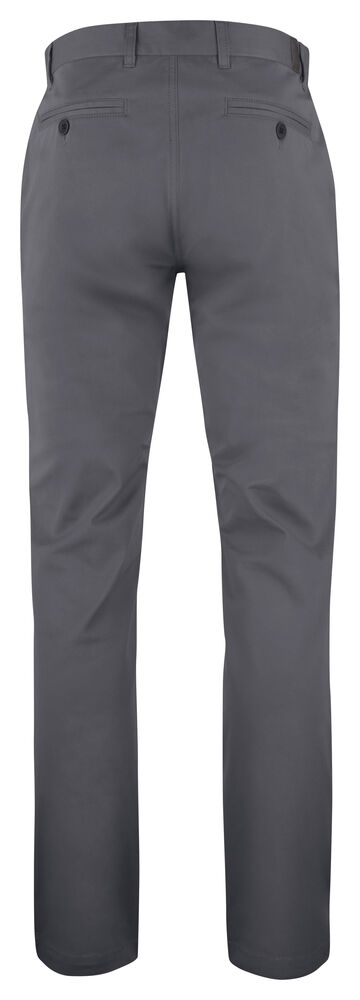 2550 CHINOS