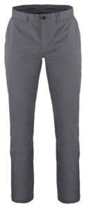 2550 CHINOS