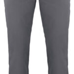 2550 CHINOS