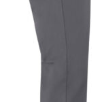 2550 CHINOS
