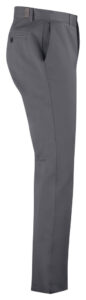 2550 CHINOS