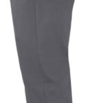 2550 CHINOS